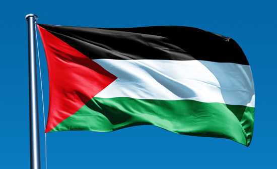 اجتماع طارئ لوزراء الخارجية العرب الأحد المقبل لبحث تطورات القضية الفلسطينية اجتماع طارئ لوزراء الخارجية العرب الأحد المقبل لبحث تطورات القضية الفلسطينية
