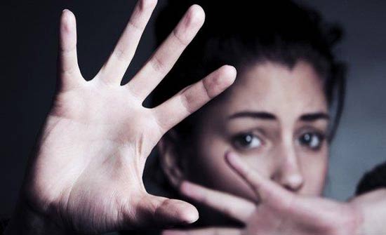 أكيد: الاعلام يميل لاعتماد الرقم الاكبر في قضايا العنف ضد النساء أكيد: الاعلام يميل لاعتماد الرقم الاكبر في قضايا العنف ضد النساء