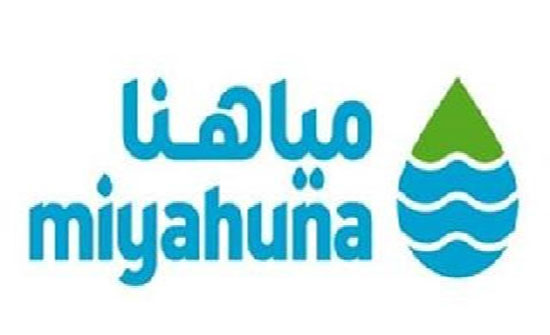 مياهنا تسيطر على تغير طفيف بنوعية المياه في ضاحية الحاج حسن مياهنا تسيطر على تغير طفيف بنوعية المياه في ضاحية الحاج حسن