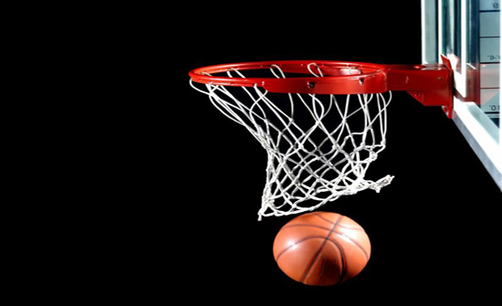 مباراة قوية لمنتخب السلة أمام نظيره الكوري الجنوبي غدا مباراة قوية لمنتخب السلة أمام نظيره الكوري الجنوبي غدا