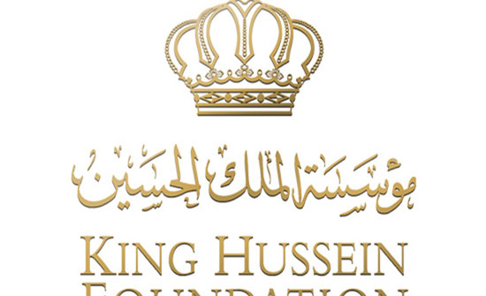 عجلون: انطلاق فعاليات مؤتمر الشباب العربي الدولي عجلون: انطلاق فعاليات مؤتمر الشباب العربي الدولي