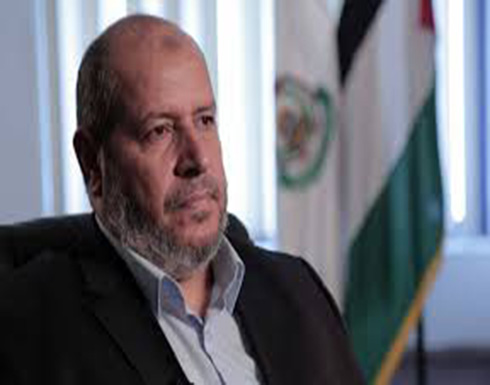 الحيّة: هنية سيقيم بغزة و"رفح" سيفتح قريبا والكهرباء ستحل الحيّة: هنية سيقيم بغزة و"رفح" سيفتح قريبا والكهرباء ستحل