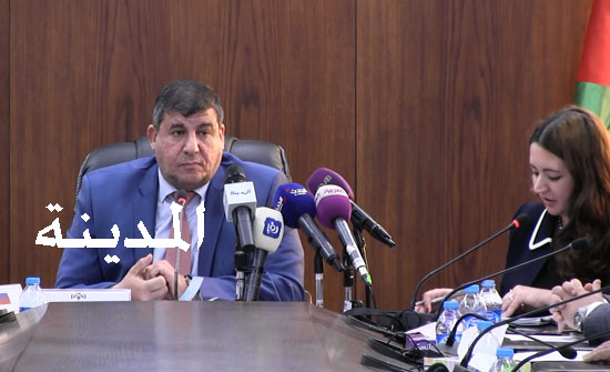 بالفيديو : تسجيل لاجتماع السعود ولجنة فلسطين مع سفراء كل من روسيا والصين وبريطانيا وفرنسا بالفيديو : تسجيل لاجتماع السعود ولجنة فلسطين مع سفراء كل من روسيا والصين وبريطانيا وفرنسا