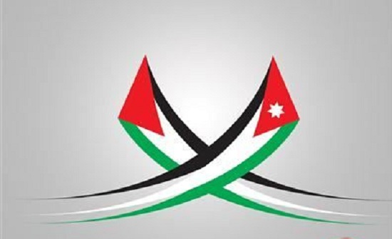قمة فلسطينية أردنية قريباً لمناقشة آخر التطورات قمة فلسطينية أردنية قريباً لمناقشة آخر التطورات