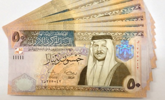 الحكومة تبدا بتسديد المبالغ المترتبة على الغارمات الشهر الحالي الحكومة تبدا بتسديد المبالغ المترتبة على الغارمات الشهر الحالي
