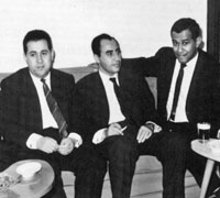 تتمــة وزراء العشائر المخزوميةآل الفارس ( الفوارس ) / الحمارشة / بنو مخزوم تتمــة وزراء العشائر المخزوميةآل الفارس ( الفوارس ) / الحمارشة / بنو مخزوم