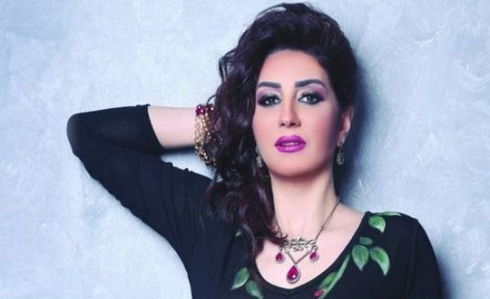 هكذا علقت وفاء عامر على عودة حلا شيحة عن اعتزالها وخلعها الحجاب هكذا علقت وفاء عامر على عودة حلا شيحة عن اعتزالها وخلعها الحجاب