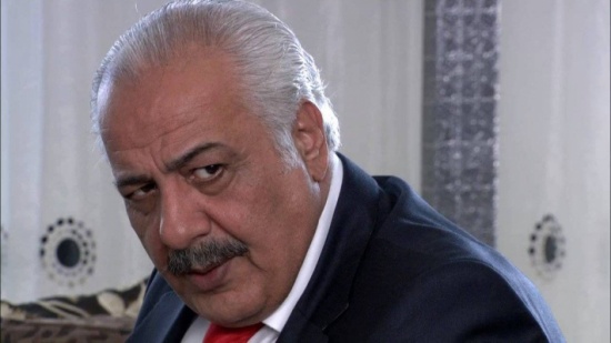 بالصور - تعرفوا الى يمنى الابنة الحسناء لأيمن زيدان من طليقته الكويتية في ظهور نادر! بالصور - تعرفوا الى يمنى الابنة الحسناء لأيمن زيدان من طليقته الكويتية في ظهور نادر!
