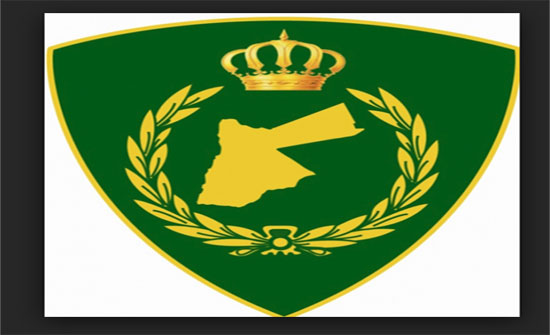 الادارة الملكية لحماية البيئة تكثف حملاتها البيئية خلال عيد الاضحى الادارة الملكية لحماية البيئة تكثف حملاتها البيئية خلال عيد الاضحى