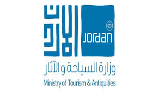 ارتفاع مؤشرات أداء القطاع السياحي ارتفاع مؤشرات أداء القطاع السياحي