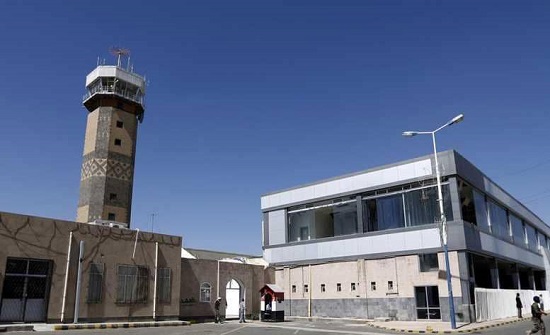 الحوثي يستبق انطلاق المباحثات بالابتزاز والتهديد الحوثي يستبق انطلاق المباحثات بالابتزاز والتهديد