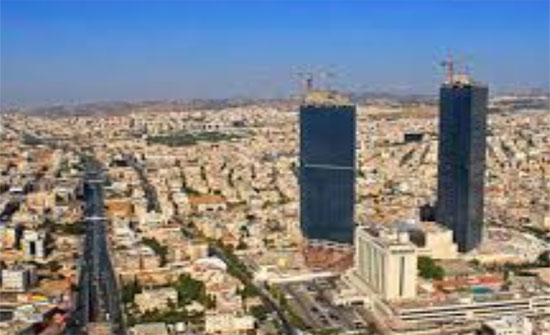 السفارة الفنزويلية تدعو الفنزويليين في الاردن التسجيل للانتخابات الرئاسية السفارة الفنزويلية تدعو الفنزويليين في الاردن التسجيل للانتخابات الرئاسية