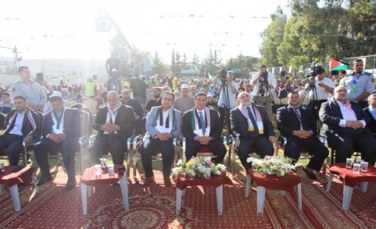 الطراونة : الاردن يعمل بثوابت لدعم الاشقاء الفلسطينيين الطراونة : الاردن يعمل بثوابت لدعم الاشقاء الفلسطينيين