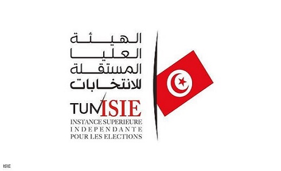 تونس.. من هم أبرز المرشحين للسباق الرئاسي المبكر؟ تونس.. من هم أبرز المرشحين للسباق الرئاسي المبكر؟