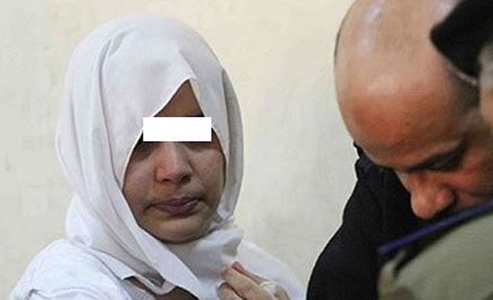 بعد شهرين من الزواج.. عروس تهدي زوجها طفلاً من الحرام بعد شهرين من الزواج.. عروس تهدي زوجها طفلاً من الحرام