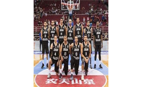 منتخب السلة يخسر أمام فريق مايتي سبورتس ببطولة وليم جونز منتخب السلة يخسر أمام فريق مايتي سبورتس ببطولة وليم جونز