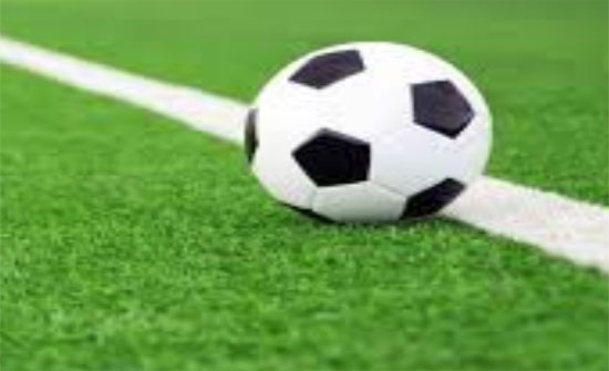 منتخب الصالات يشكل وفده لبطولة كأس اسيا منتخب الصالات يشكل وفده لبطولة كأس اسيا