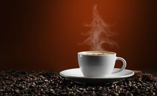 القهوة تقي من بعض الأمراض.. فما هي؟ القهوة تقي من بعض الأمراض.. فما هي؟