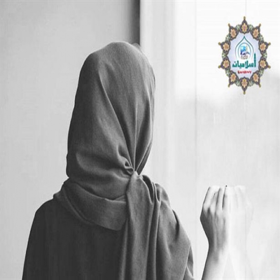 بالفيديو .. ما هي كفارة عدم صيام رمضان بسبب الحمل والرضاعة ؟ بالفيديو .. ما هي كفارة عدم صيام رمضان بسبب الحمل والرضاعة ؟