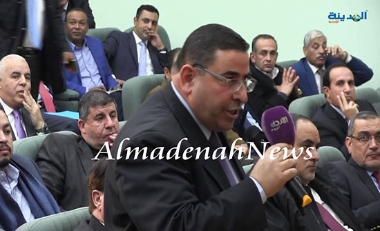 الطعاني: تواصل الاستفزاز الإسرائيلي في تجاه الأهل في فلسطين المحتلة الطعاني: تواصل الاستفزاز الإسرائيلي في تجاه الأهل في فلسطين المحتلة