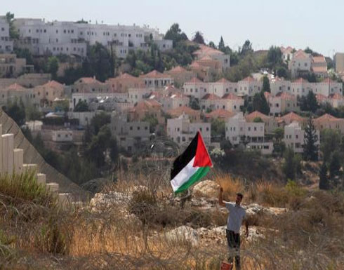 تقرير أممي يرصد شركات تدعم المستوطنات الإسرائيلية: انتهاكات مدمرة لحياة الفلسطينيين تقرير أممي يرصد شركات تدعم المستوطنات الإسرائيلية: انتهاكات مدمرة لحياة الفلسطينيين