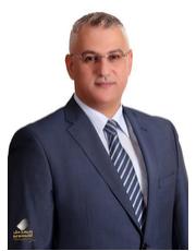 نُمُوّ ضعيف نُمُوّ ضعيف