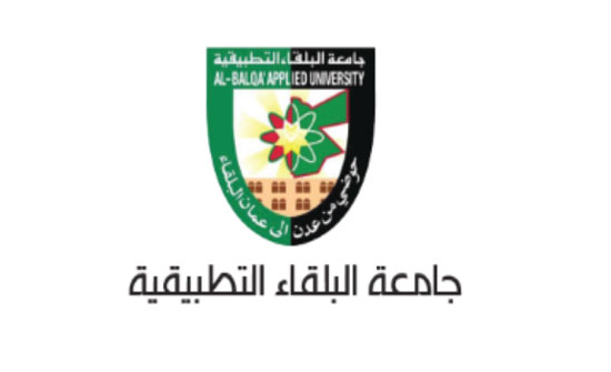 هواوي تنشئ اول أكاديمية لها في جامعة البلقاء التطبيقية هواوي تنشئ اول أكاديمية لها في جامعة البلقاء التطبيقية