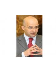 جامعة وطلاب وانتخابات جامعة وطلاب وانتخابات