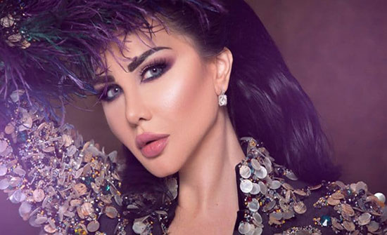 هذا موقف جيني إسبر من مسلسل باب الحارة 11 هذا موقف جيني إسبر من مسلسل باب الحارة 11