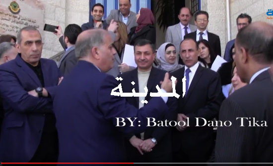 بالصور والفيديو : التسجيل الكامل لجولة المدينة نيوز في إدارة مكافحة المخدرات ( فيديوهات ومعلومات تنشر لأول مرة ) بالصور والفيديو : التسجيل الكامل لجولة المدينة نيوز في إدارة مكافحة المخدرات ( فيديوهات ومعلومات تنشر لأول مرة )
