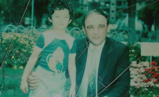 صورة| هذه الطفلة أصبحت من أجمل الفنانات العرب... من هي؟ صورة| هذه الطفلة أصبحت من أجمل الفنانات العرب... من هي؟