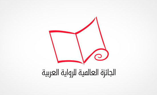 الروائيان كفى الزعبي وجلال برجس في القائمة الطويلة لجائزة "البوكر" الروائيان كفى الزعبي وجلال برجس في القائمة الطويلة لجائزة "البوكر"