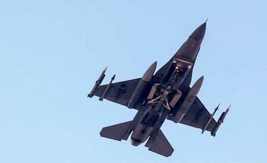 المكسيك: مصرع 5 أشخاص في تحطم مروحية عسكرية المكسيك: مصرع 5 أشخاص في تحطم مروحية عسكرية
