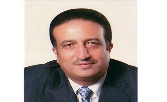 رئيس لجنة الشؤون الدولية في الأعيان يلتقي برلمانيا فرنسيا رئيس لجنة الشؤون الدولية في الأعيان يلتقي برلمانيا فرنسيا