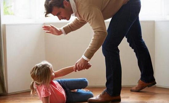 مركز العدل للمساعدة القانونية يعقد ورشة حول العدالة الجزائية وحماية الطفل مركز العدل للمساعدة القانونية يعقد ورشة حول العدالة الجزائية وحماية الطفل