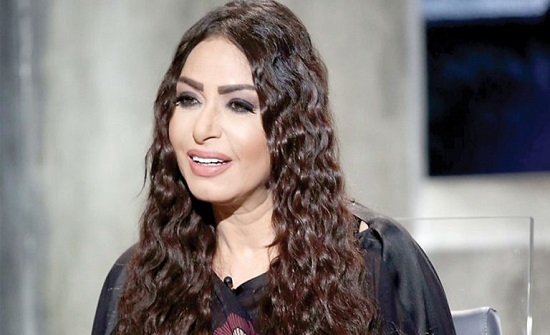 برومو ”رامز في الشلال“ يكشف عن مقطع محذوف في حلقة سلوى خطّاب (فيديو) برومو ”رامز في الشلال“ يكشف عن مقطع محذوف في حلقة سلوى خطّاب (فيديو)
