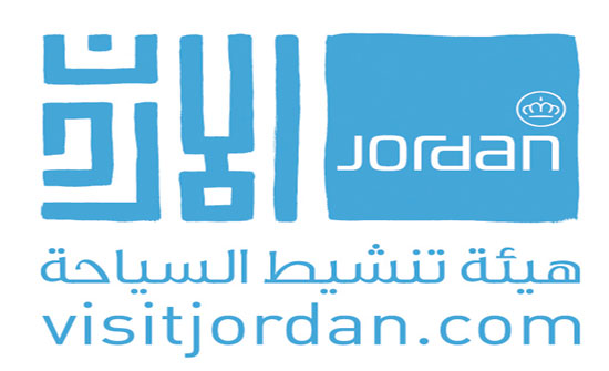 الحكومة ترفع موازنة هيئة تنشيط السياحة لـ17 مليون دينار عام 2019 الحكومة ترفع موازنة هيئة تنشيط السياحة لـ17 مليون دينار عام 2019