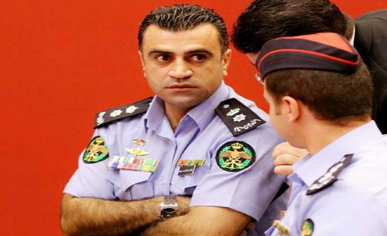 الأمن: سنرصد المنشورات المحرضة على الجريمة الأمن: سنرصد المنشورات المحرضة على الجريمة