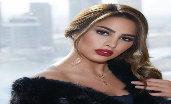 فوز الفهد تكشفُ حقيقة ظهورها في فيديو "غير أخلاقي".. بعد 3 أشهر على انتشاره! فوز الفهد تكشفُ حقيقة ظهورها في فيديو "غير أخلاقي".. بعد 3 أشهر على انتشاره!
