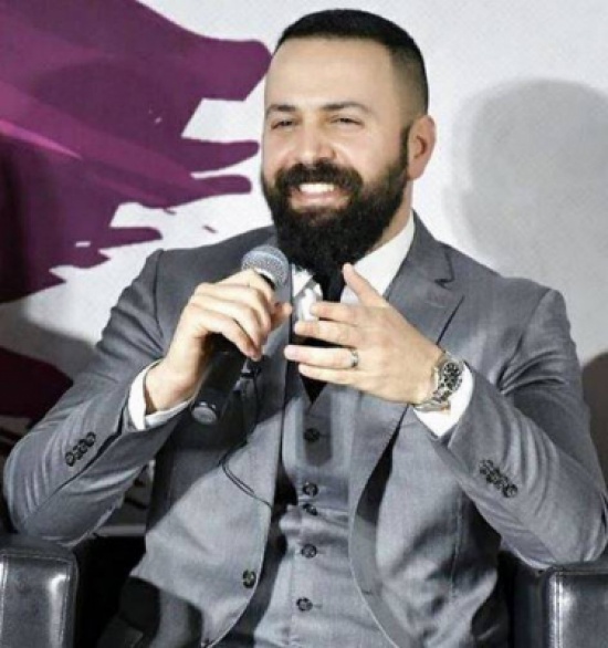 بالفيديو - تيم حسن يشعل حماس الجمهور بمشاهد جديدة من "الهيبة".. شاهدوه بالفيديو - تيم حسن يشعل حماس الجمهور بمشاهد جديدة من "الهيبة".. شاهدوه
