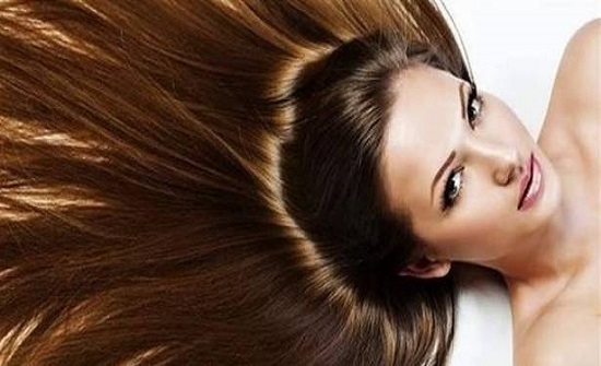 هذا الزيت يحل كل مشاكل شعرك .. تعرفي عليه هذا الزيت يحل كل مشاكل شعرك .. تعرفي عليه