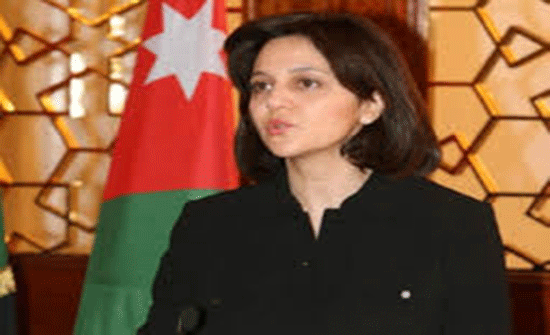 لطوف: تعزيز السلم والأمن المجتمعي يتطلب منّا الاهتمام بالقيم والعدالة الاجتماعية لطوف: تعزيز السلم والأمن المجتمعي يتطلب منّا الاهتمام بالقيم والعدالة الاجتماعية