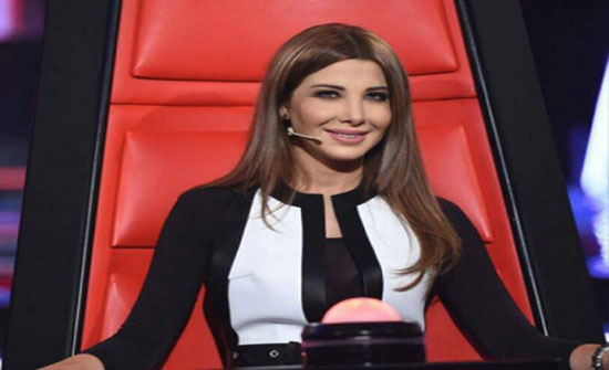 بالفيديو - متسابق the voicekids ينهار على المسرح بعد استبعاده.. والجمهور يتعاطف معه بالفيديو - متسابق the voicekids ينهار على المسرح بعد استبعاده.. والجمهور يتعاطف معه