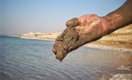 بحث تعزيز السياحة العلاجية بحث تعزيز السياحة العلاجية