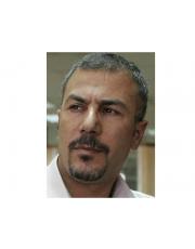 من حر الشوب اشرب رايب من حر الشوب اشرب رايب