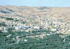 الطفيلة: جمعية النبع الخالد تطلق مشروع التمكين الاقتصادي للمرأة الطفيلة: جمعية النبع الخالد تطلق مشروع التمكين الاقتصادي للمرأة