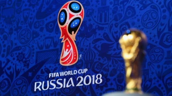 قرعة المونديال.. هذه فرص وقوع الأخضر مع الدول العربية بمجموعة واحدة قرعة المونديال.. هذه فرص وقوع الأخضر مع الدول العربية بمجموعة واحدة