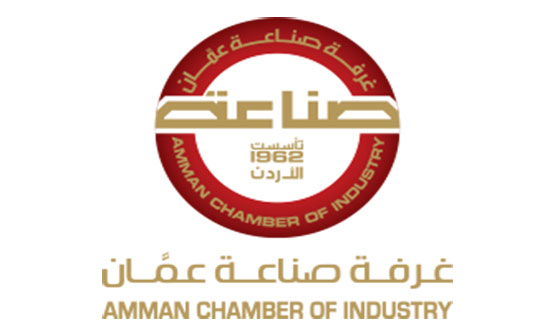 الجغبير: هناك متابعات للمعيقات التي تواجه الصادرات الصناعية الجغبير: هناك متابعات للمعيقات التي تواجه الصادرات الصناعية
