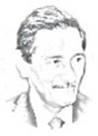 شهيد ابن شهيد شهيد ابن شهيد