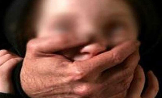 حبس مدرس اعتدى على طفلة أثناء درس خصوصي بشقتها بمصر حبس مدرس اعتدى على طفلة أثناء درس خصوصي بشقتها بمصر